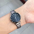 Casio LTP-VT02D-1A