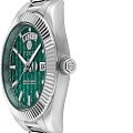 Часы Philipp Plein Date Superlative Gent PWPNA0124 фото 2