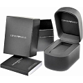Часы Emporio Armani AR11006 фото 2