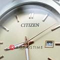Оригинальные часы Citizen Citizen Basic BI5110-54B кварцевые калибр механизма citizen g112 общий вид