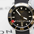 Часы Tissot Seastar 2000 Professional Powermatic 80 T120.607.17.441.01 фото 10
