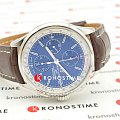 Часы Breitling Premier Chronograph 42 A13315351C1P2 фото 7