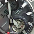 Часы Casio G-Shock GST-B300SD-1A фото 10