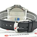 Часы Casio Edifice EFR-S107L-1A фото 11