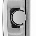 Часы Boccia Titanium 3262-03 фото 9