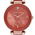Anne Klein 1018RGRD