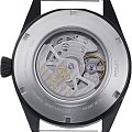Часы Orient RE-AU0207L0 фото 3