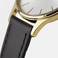 Часы Jacques Lemans Classic 1-2123F фото 2