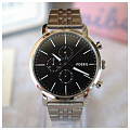 Часы Fossil FB-01  BQ2328IE фото 3