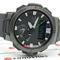 Часы Casio Pro Trek PRW-70Y-1 фото 4
