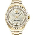 Philipp Plein PWPOA0624