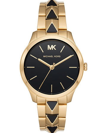 Michael Kors Runway MK6669