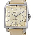 Часы Certina DS Podium C001.510.16.267.00