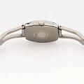 Часы Boccia Titanium Barrel 3262-02 фото 5