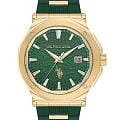 U.S. Polo Assn. USPA1107-06