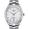 Часы Tissot PR 100 Powermatic 80 T101.407.11.031.00
