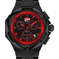 Часы Ducati Corse Motore DTWGI2019006