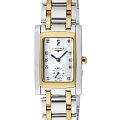 Часы Longines DolceVita L5.502.5.08.7