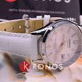 Часы Casio Collection LTS-100L-9A фото 2