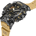 Часы Casio G-Shock GWG-2000-1A5DR (GWG-2000-1A5ER) фото 7