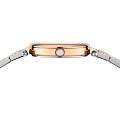 Часы Versus Versace VSP1G0821 фото 3