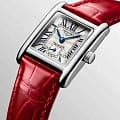 Longines L52004715