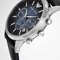 Часы Emporio Armani AR2473 фото 2