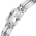 Часы Guess GW0668L1 фото 2