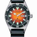 Citizen NY0120-01Z
