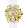 Часы Guess Sport Majesty GW0772L3