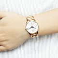 Часы Calvin Klein K3G23626 фото 2