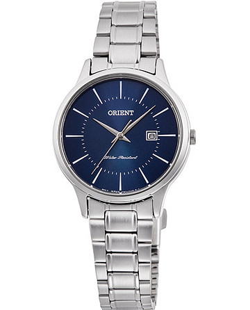 Orient RF-QA0011L