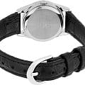Casio LTP-1094E-7B