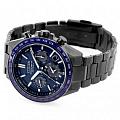Часы Citizen Attesa CC4059-64L фото 3