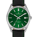 Часы Jacques Lemans Derby 50-3T