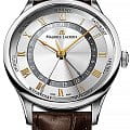 Maurice Lacroix MP6507-SS001-110-3