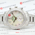 Часы Jaguar Connected Lady J980/1 фото 2