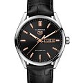 Часы TAG Heuer Carrera WBN2013.FC6503