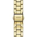 Часы Guess GW0763L2 фото 3