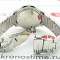 Часы Guess W0705L1 фото 5