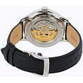 Часы Seiko Presage SRPC83J1 фото 4