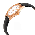 Часы Longines Flagship L4.774.8.22.2 фото 2