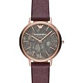 Часы Emporio Armani AR11172