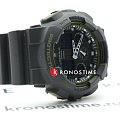 Часы Casio G-Shock GA-100L-1A фото 2