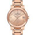 Часы Jacques Philippe Principle JPQLS163365