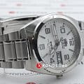 Часы Orient 3 Stars AB08003W фото 2