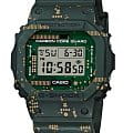 Casio DWE-5600CC-3ER