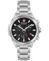 Часы Swiss Military Hanowa Chiroptera SMWGI0001901