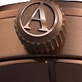 Часы Aviator Airacobra V.1.22.2.152.4 фото 4