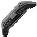 Часы CASIO SPORTS STR-300C-1 фото 10